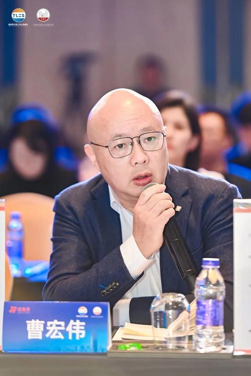 “五一电车出行实录”你不能不知道的事 “五一电车出行实录”你不能不知道的事