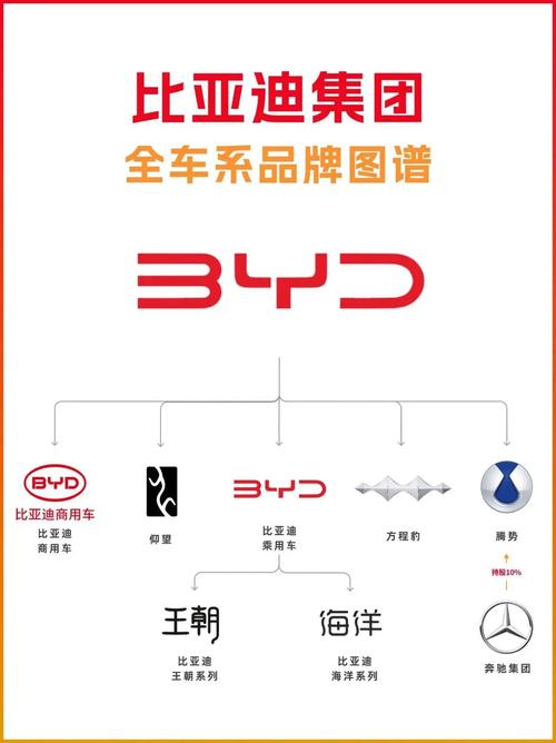 兴盛出行是什么公司旗下,兴盛是什么平台 兴盛出行是什么公司旗下,兴盛是什么平台