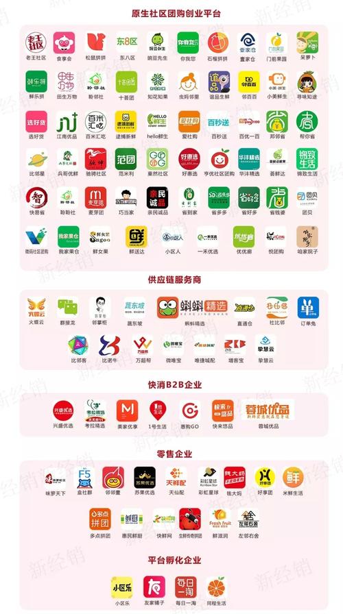 兴盛出行是什么公司旗下,兴盛是什么平台 兴盛出行是什么公司旗下,兴盛是什么平台