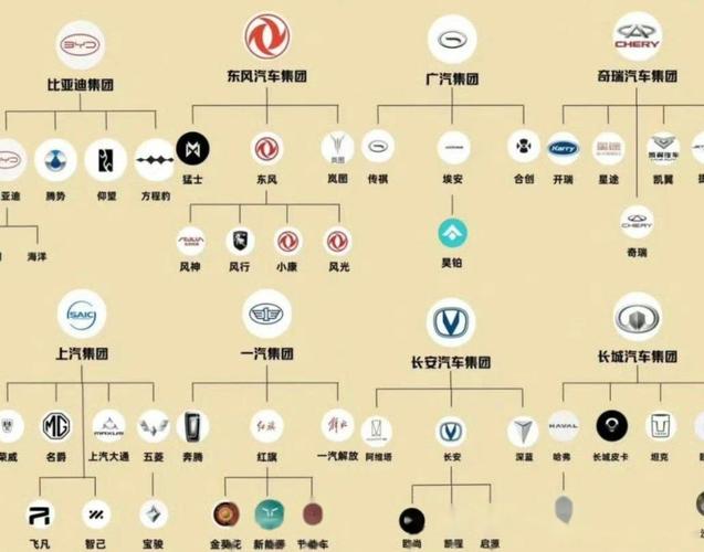 兴盛出行是什么公司旗下,兴盛是什么平台 兴盛出行是什么公司旗下,兴盛是什么平台