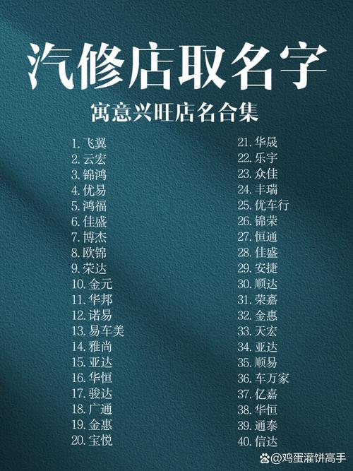 兴盛出行是什么公司旗下,兴盛是什么平台 兴盛出行是什么公司旗下,兴盛是什么平台