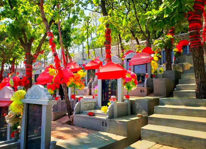 关于“大连市清明节出行要求”你可能想知道 关于“大连市清明节出行要求”你可能想知道