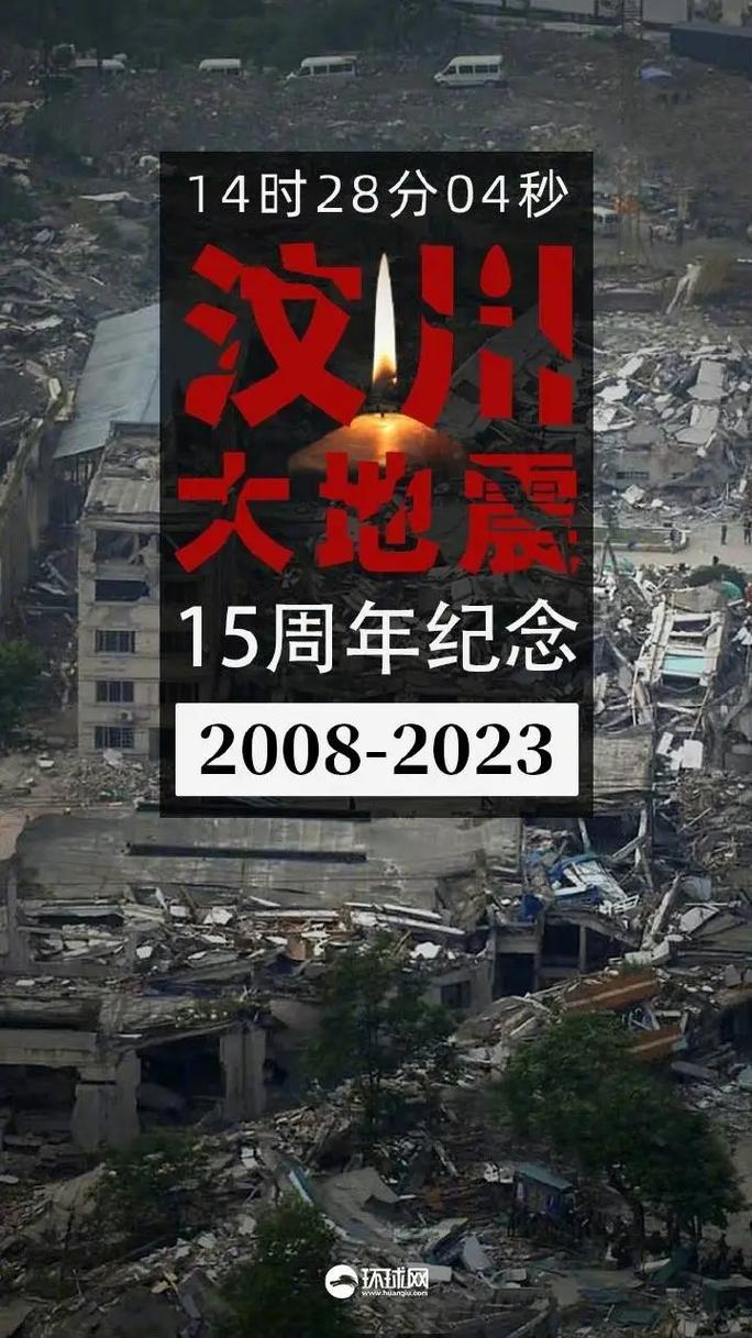 阿坝州汶川地震/四川阿坝州汶川县发生48级地震 阿坝州汶川地震/四川阿坝州汶川县发生48级地震