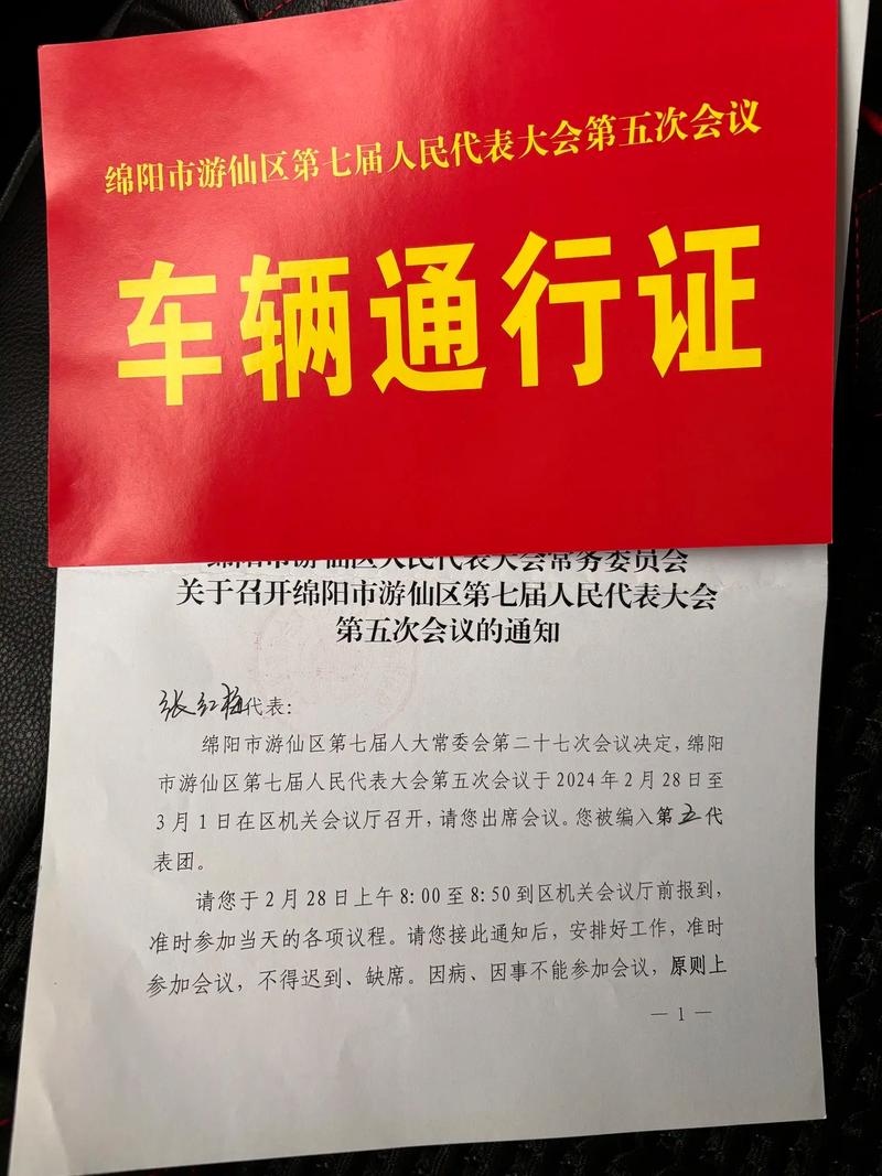 盛世通出行证怎么是红色的简单介绍