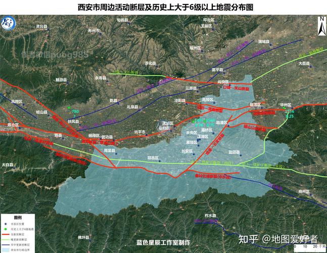 2018临潼地震最新/临潼地震2018年6月13日 2018临潼地震最新/临潼地震2018年6月13日