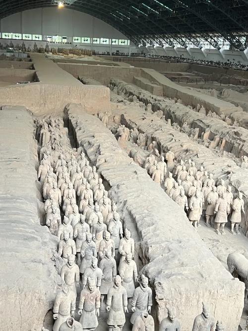 2018临潼地震最新/临潼地震2018年6月13日 2018临潼地震最新/临潼地震2018年6月13日