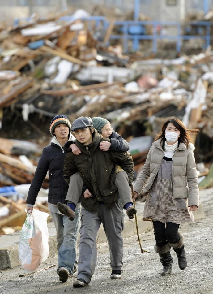 关于“地方地震的震中”你可能想知道 关于“地方地震的震中”你可能想知道