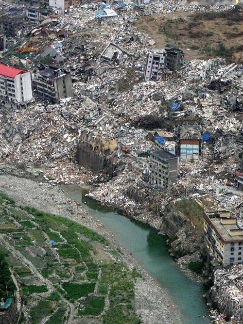 成都历年地震信息-2020成都地震 成都历年地震信息-2020成都地震