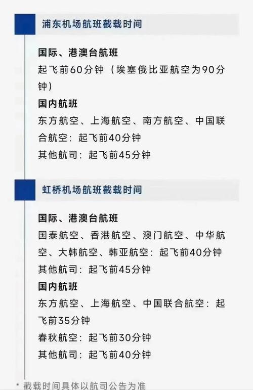 “上海出行中转政策”你不能不知道的事 “上海出行中转政策”你不能不知道的事