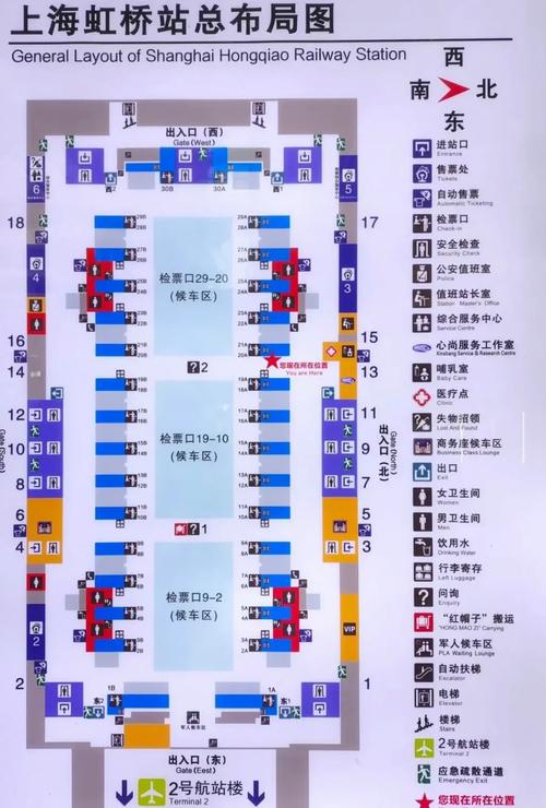 “上海出行中转政策”你不能不知道的事 “上海出行中转政策”你不能不知道的事