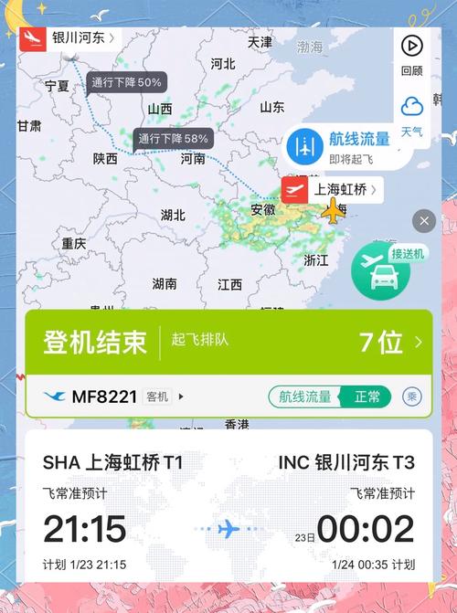 “上海出行中转政策”你不能不知道的事 “上海出行中转政策”你不能不知道的事