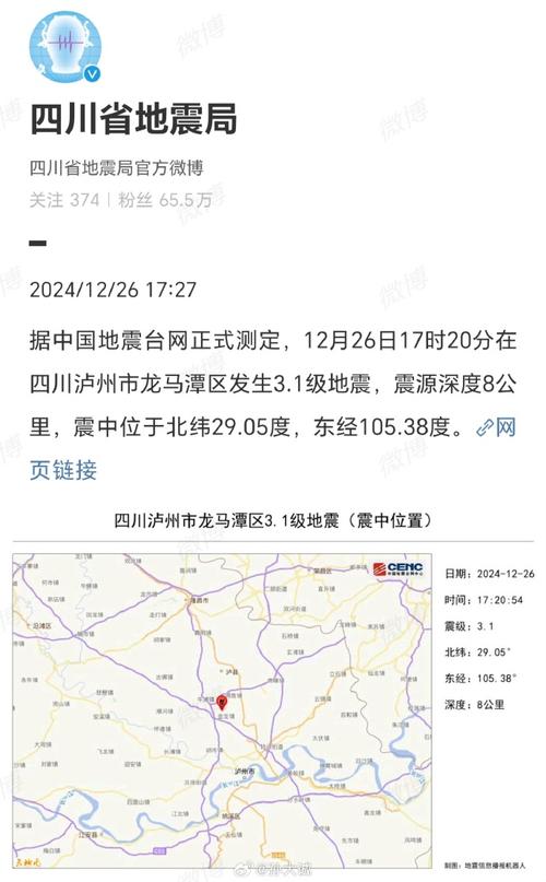 2016地震地区/2016年地震灾难 2016地震地区/2016年地震灾难