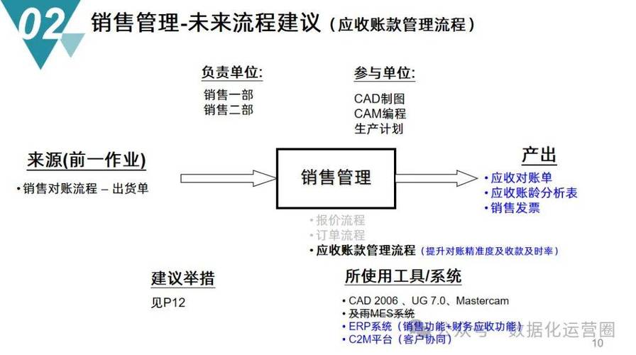 2015.3.12地震-2015年地震的国家是哪里 2015.3.12地震-2015年地震的国家是哪里