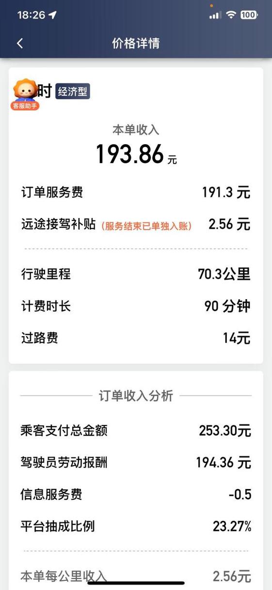 哪个城市开通了阳光出行,阳光出行在哪个城市用的人比较多 哪个城市开通了阳光出行,阳光出行在哪个城市用的人比较多