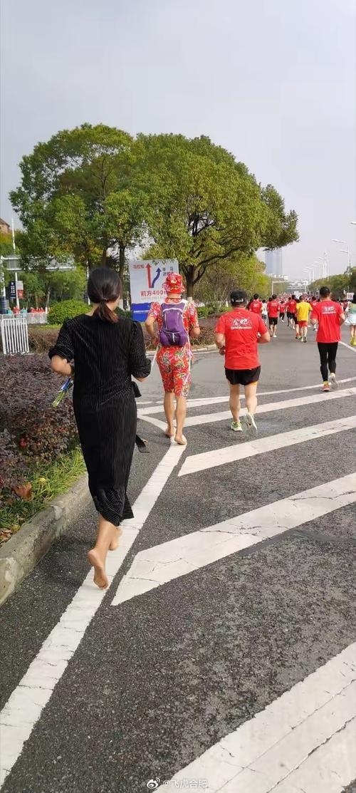 哪个城市开通了阳光出行,阳光出行在哪个城市用的人比较多 哪个城市开通了阳光出行,阳光出行在哪个城市用的人比较多