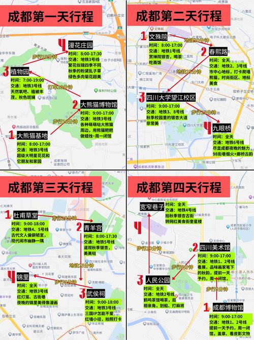 哪个城市开通了阳光出行,阳光出行在哪个城市用的人比较多 哪个城市开通了阳光出行,阳光出行在哪个城市用的人比较多