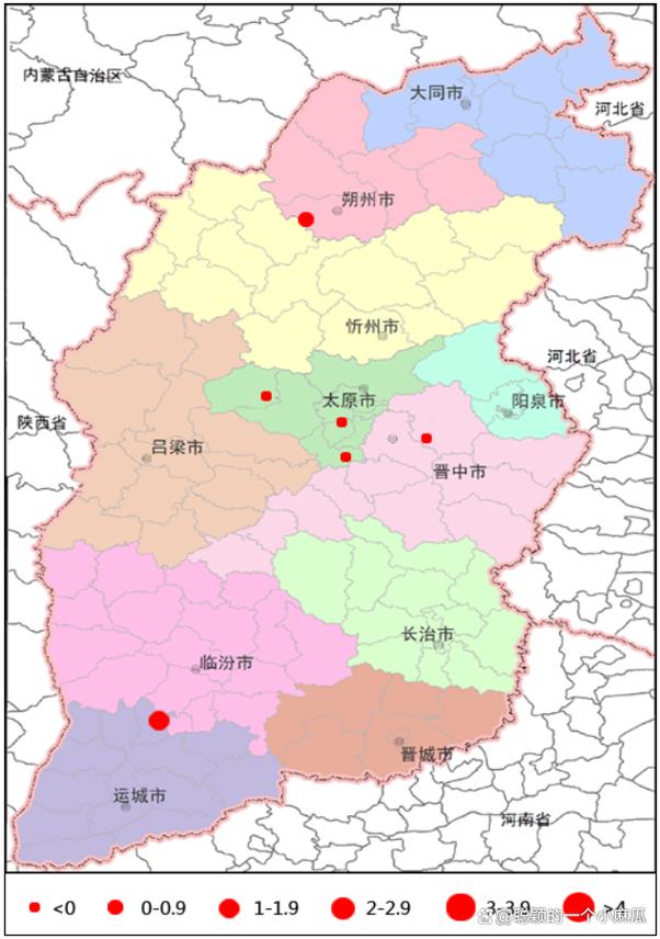 地震地震最新消息今天-地震了最新消息 地震地震最新消息今天-地震了最新消息
