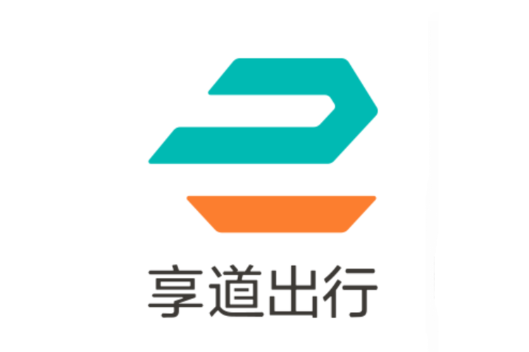 关于“享道出行可以自己开吗”你可能想知道 关于“享道出行可以自己开吗”你可能想知道