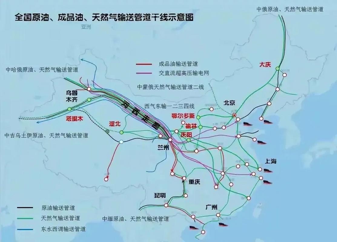 6.27辽宁抚顺地震,抚顺刚刚地震了2020 6.27辽宁抚顺地震,抚顺刚刚地震了2020