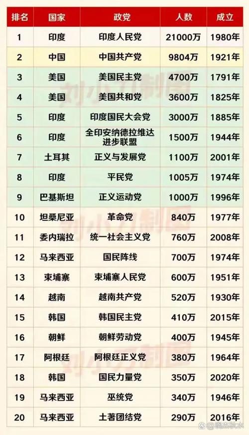 关于“2017危地马拉地震”你可能想知道 关于“2017危地马拉地震”你可能想知道