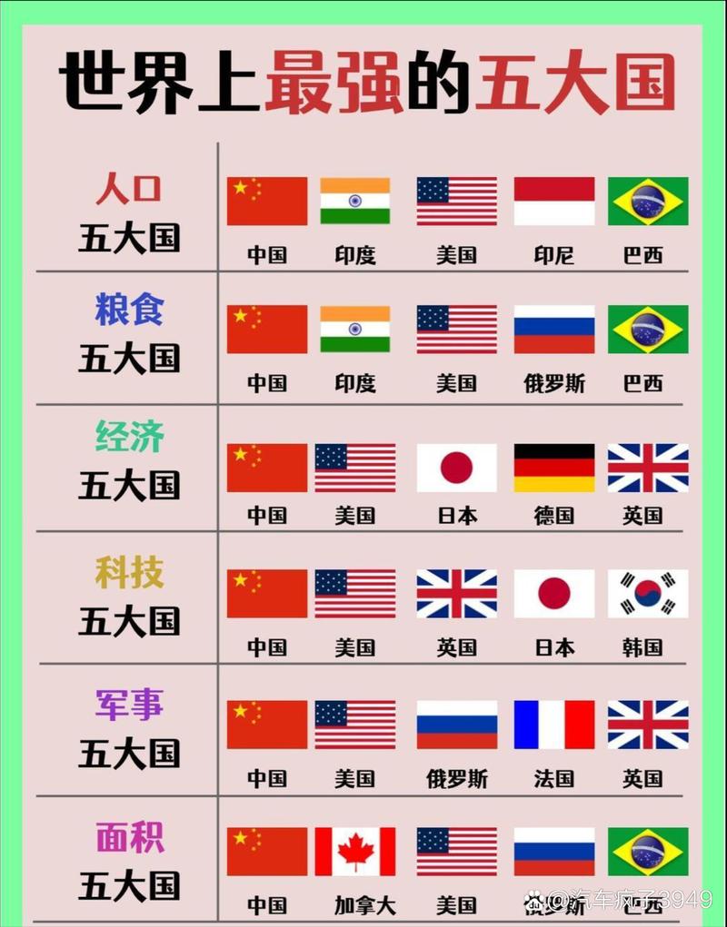 关于“2017危地马拉地震”你可能想知道 关于“2017危地马拉地震”你可能想知道