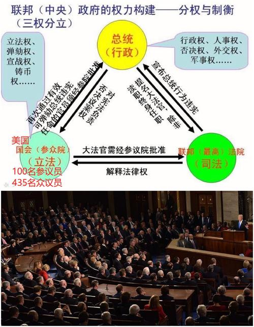 关于“2017危地马拉地震”你可能想知道 关于“2017危地马拉地震”你可能想知道