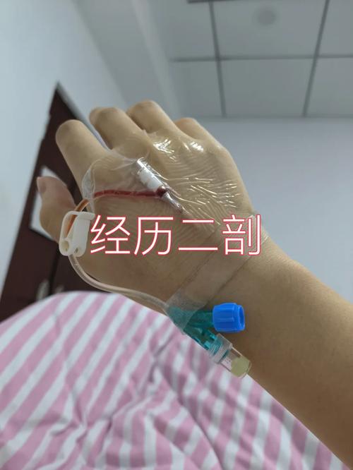 人流后几天能正常出行上班,人流术后几天可以出门上班 人流后几天能正常出行上班,人流术后几天可以出门上班