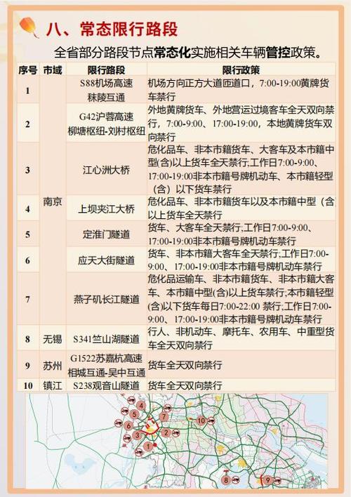 包含南京江宁限制出行的词条 包含南京江宁限制出行的词条