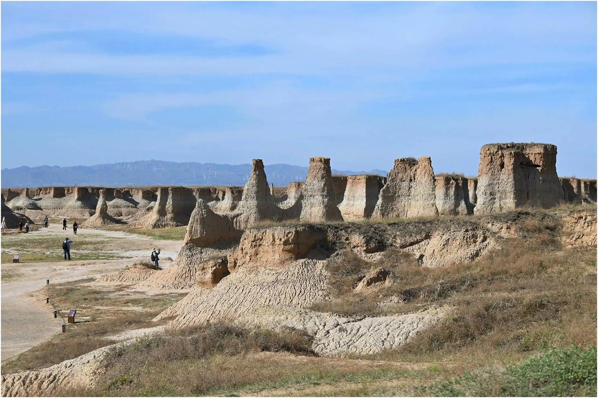 大同哪儿地震了/山西大同地震了吗 大同哪儿地震了/山西大同地震了吗