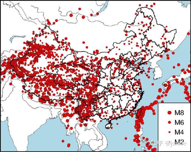 关于“2014地震目录”你可能想知道