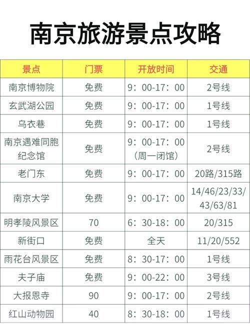 五一出行如何预约口罩车/五一出行如何预约口罩车辆 五一出行如何预约口罩车/五一出行如何预约口罩车辆