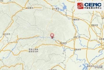 16年宜昌地震-宜昌地震2019 16年宜昌地震-宜昌地震2019