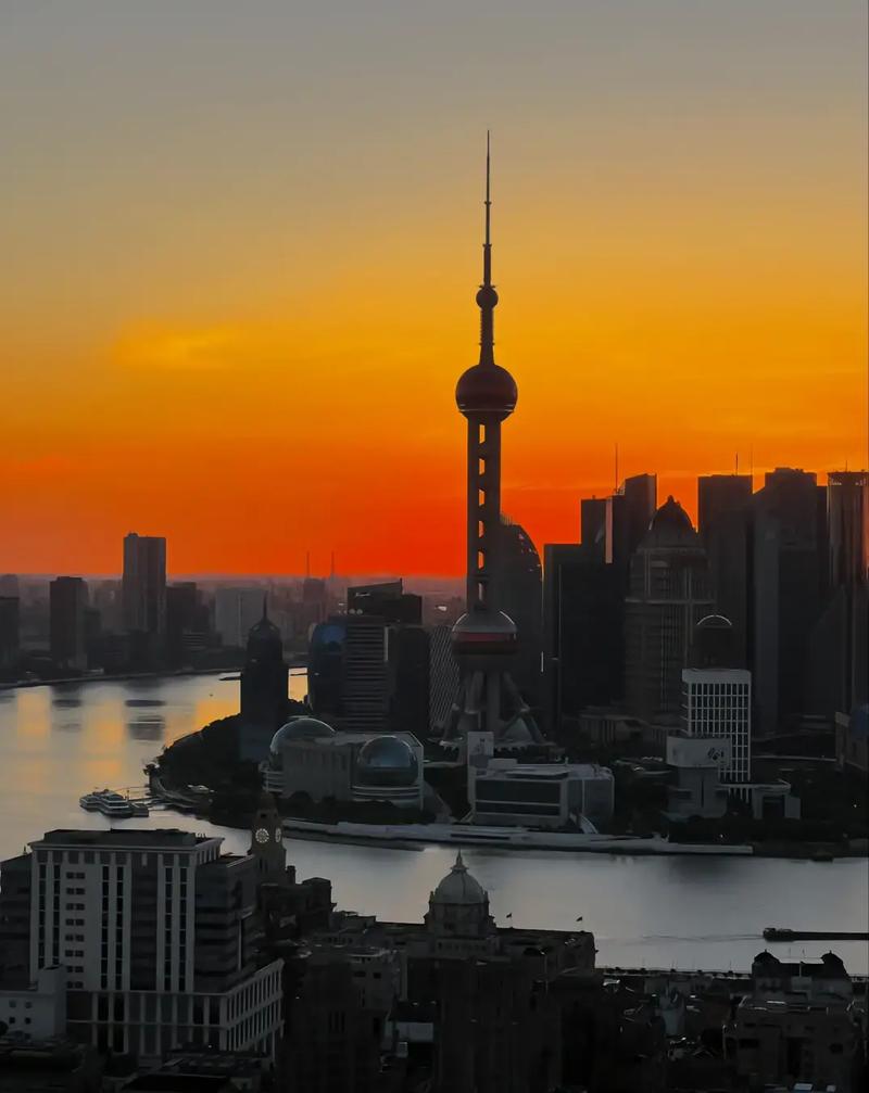 国庆上海出行画面-国庆出上海堵车吗 国庆上海出行画面-国庆出上海堵车吗