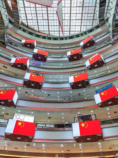 国庆上海出行画面-国庆出上海堵车吗 国庆上海出行画面-国庆出上海堵车吗