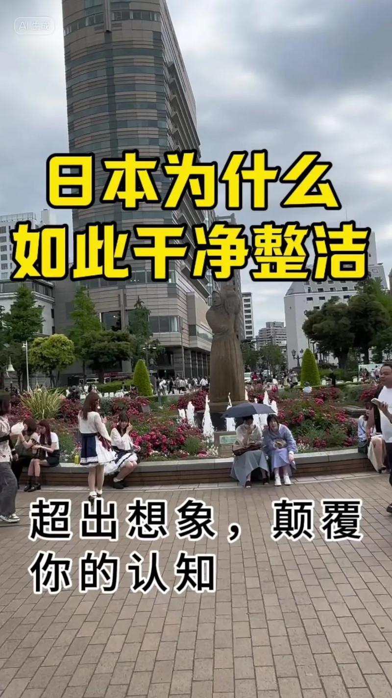 日本人环保出行方式-日本人的环保 日本人环保出行方式-日本人的环保