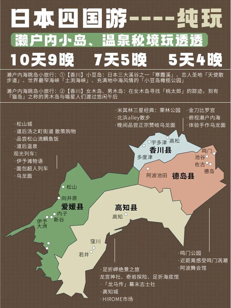 日本人环保出行方式-日本人的环保 日本人环保出行方式-日本人的环保