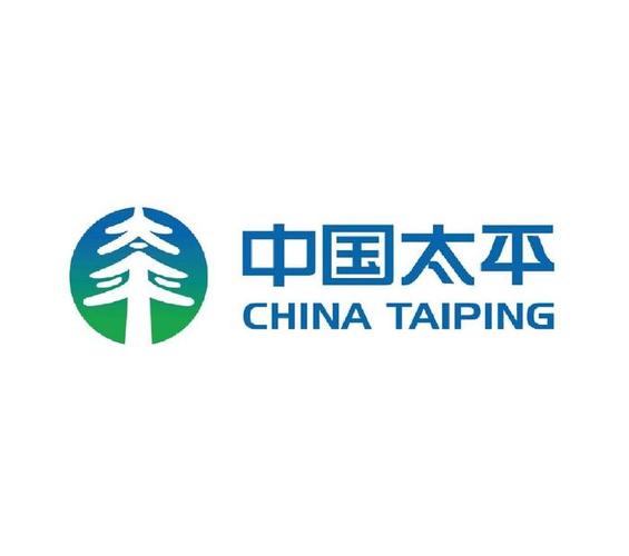 太平人寿小学生安全出行-小学生安全出行须知有哪些 太平人寿小学生安全出行-小学生安全出行须知有哪些