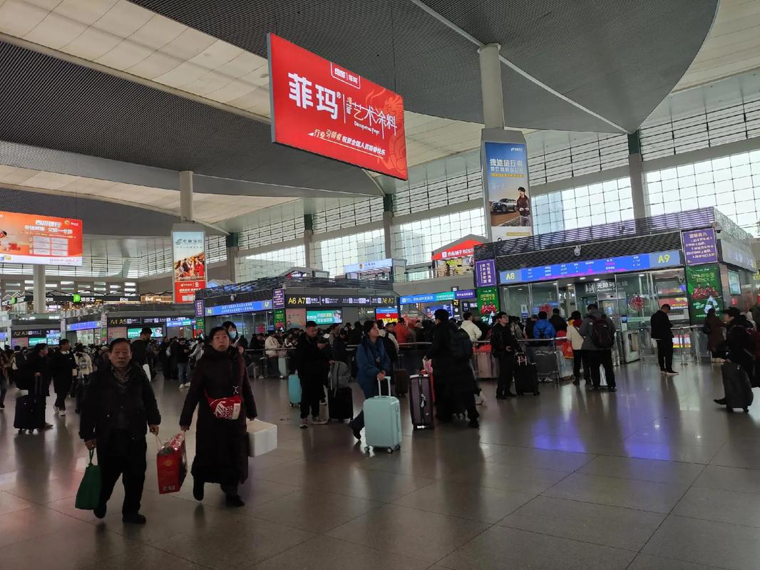 外出打工可以说是出行吗，外出打工还能出去吗
