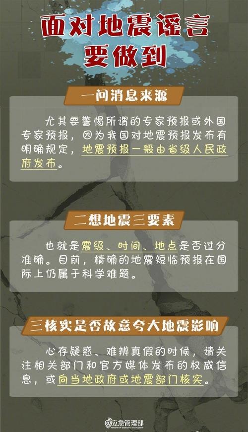 北京昌平地震台/北京昌平地震最新消息今天 北京昌平地震台/北京昌平地震最新消息今天