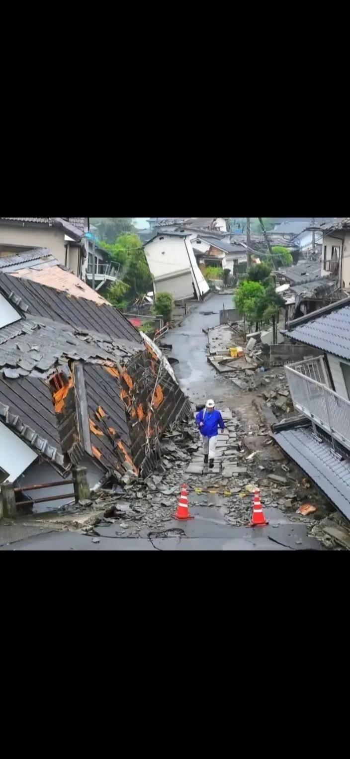 北京昌平地震台/北京昌平地震最新消息今天 北京昌平地震台/北京昌平地震最新消息今天