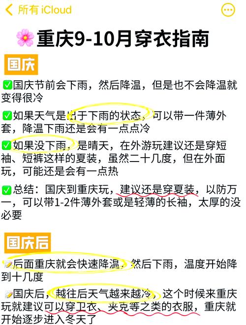 “北京出行穿衣搭配”你不能不知道的事 “北京出行穿衣搭配”你不能不知道的事