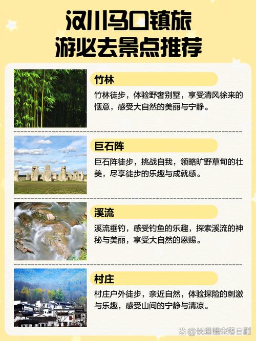 汉川租车出行公司/汉川租车在哪里租 汉川租车出行公司/汉川租车在哪里租