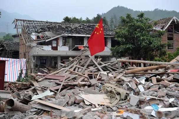 “鞍山市地震历史”你不能不知道的事 “鞍山市地震历史”你不能不知道的事