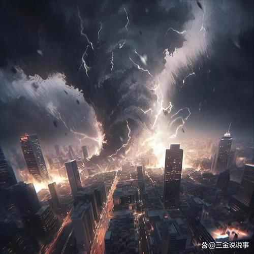“728地震北京”你不能不知道的事