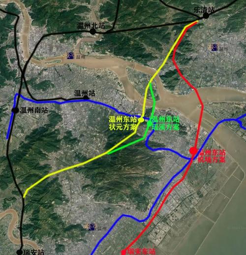 “温州出行几号解封”你不能不知道的事 “温州出行几号解封”你不能不知道的事