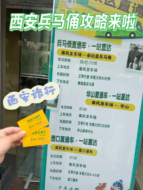 十一国庆出行车辆限号吗,十一国庆节车辆限号吗 十一国庆出行车辆限号吗,十一国庆节车辆限号吗
