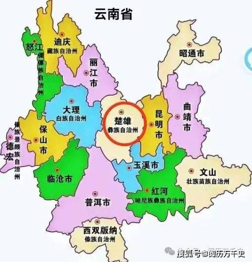 北京禄丰地震台-北京地震灾害