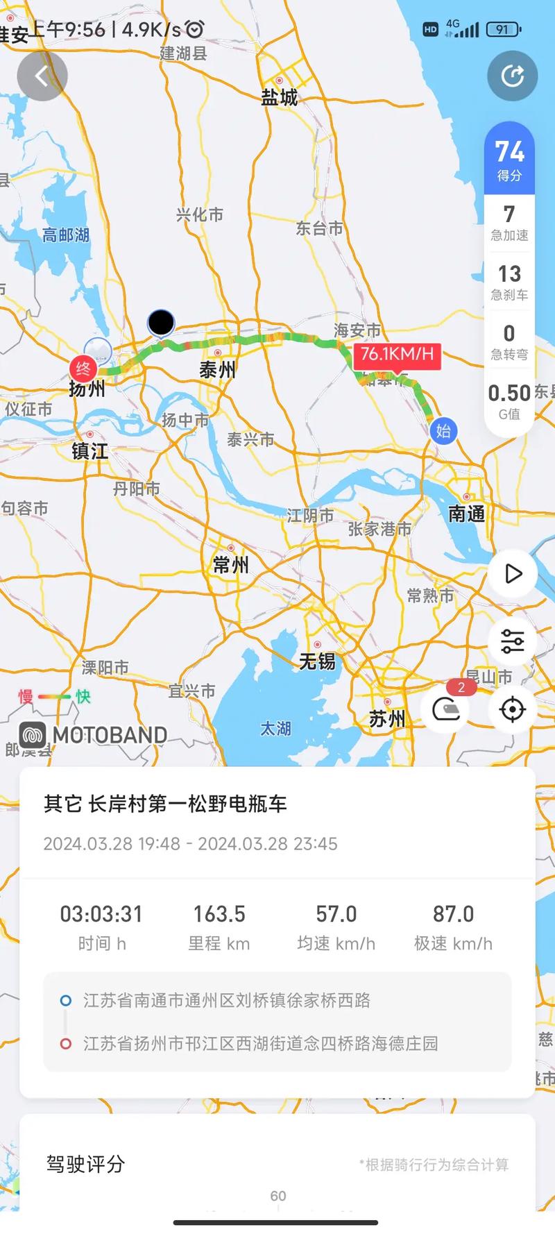 扬州出行怎么报备/出入扬州要报备吗 扬州出行怎么报备/出入扬州要报备吗