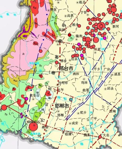 7.5级地震裂度,地震裂度7极是什么意思 7.5级地震裂度,地震裂度7极是什么意思