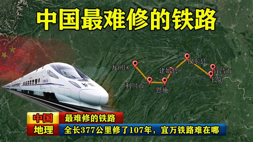 2018大关地震,大关大地震 2018大关地震,大关大地震